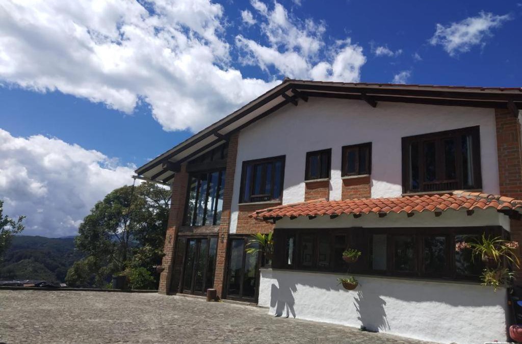 Salento Hotel | Hotel Boutique Villa Isabel