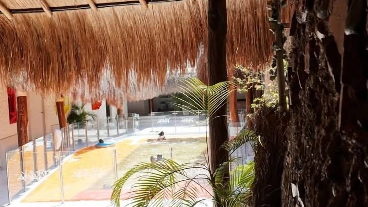 Villavieja Hotel | Hotel Boutique Yararaka