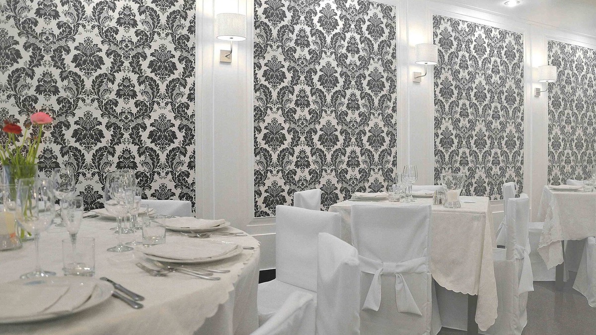 Loreggia Hotel | Hotel Bracco