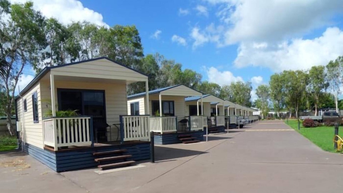 Brandon Hotel | Hotel Brandon