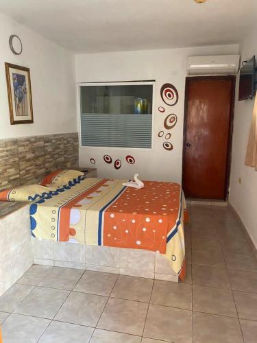 Catia La Mar Hotel | Hotel brisas del mar 2022