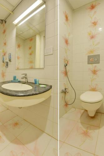 Dharavi House | Hotel Bull's Eye