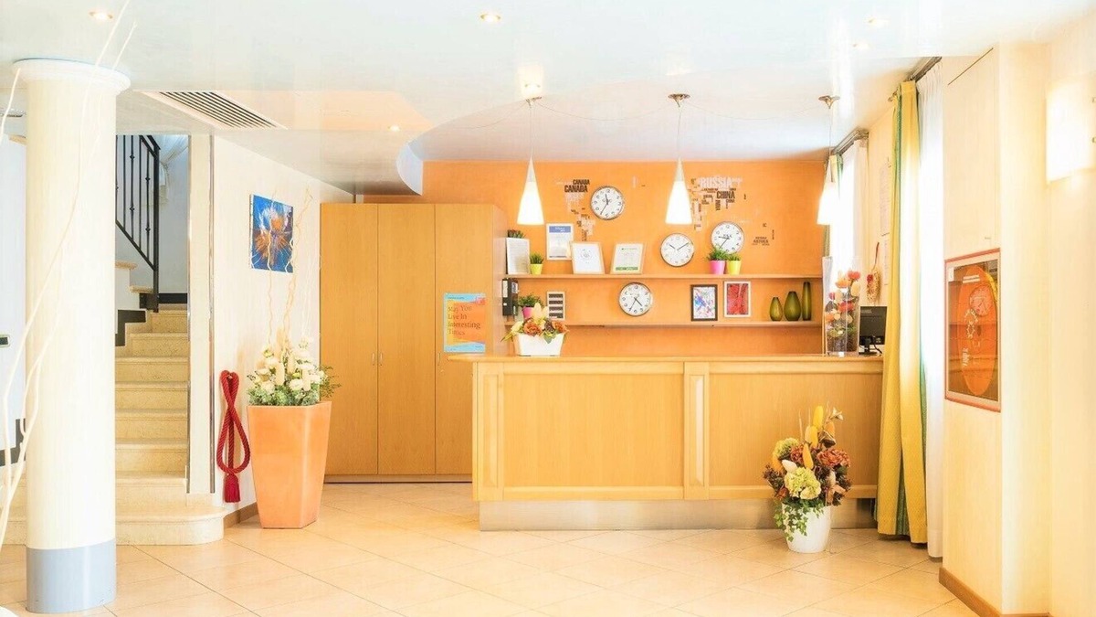 Dolo Hotel | Hotel Ca' Tron, Dolo, 2 steps from Venice