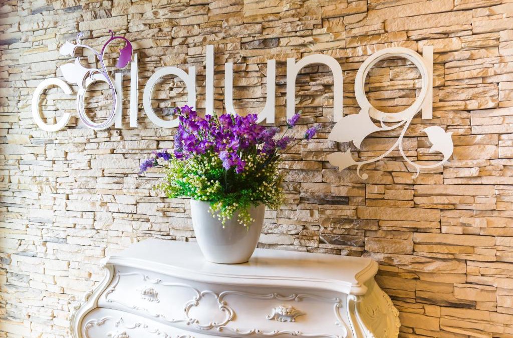 Musile di Piave Hotel | Hotel Calaluna