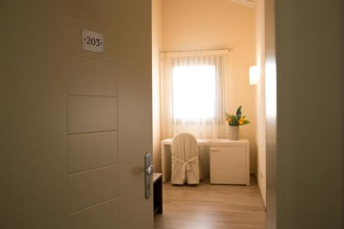 Codogne Hotel | Hotel Calinferno