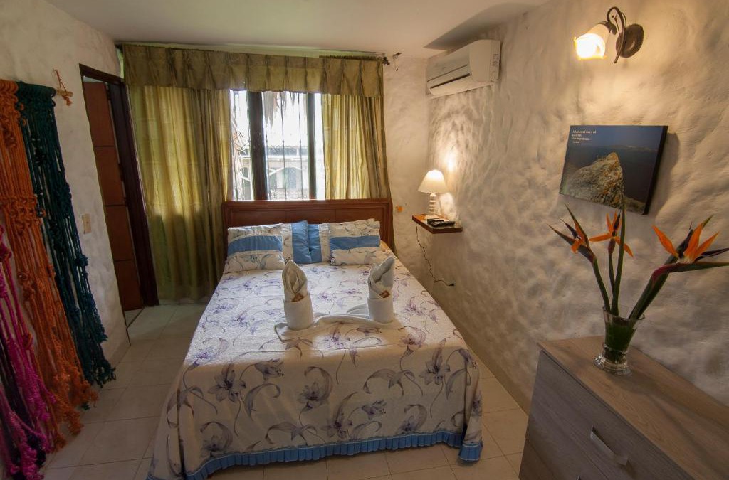 Rozo Hotel | Hotel Campestre el Fuerte