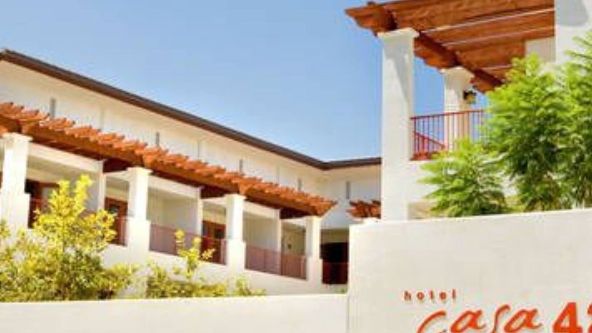 Claremont Hotel | Hotel Casa 425 + Lounge
