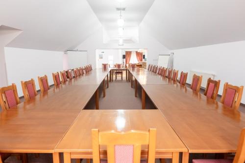 Scheia Hotel | Hotel Casa de Piatra