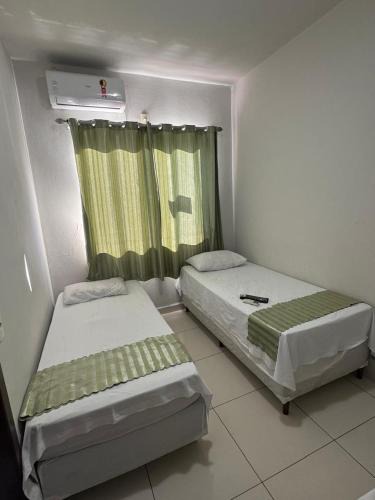 Sao Jose dos Salgados Hotel | Hotel Casa Grande