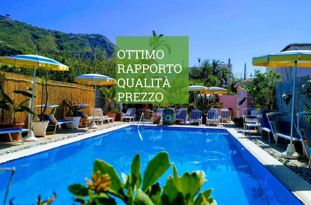 Succhivo Hotel | Hotel Casa Nicola