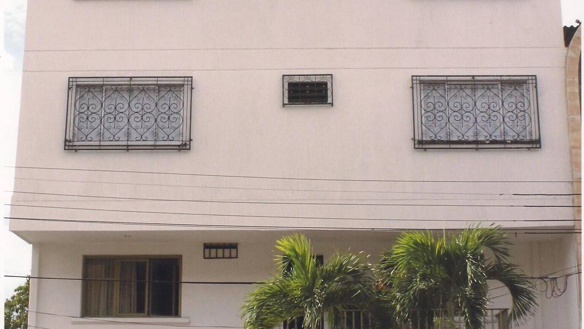 Neiva Apartment | HOTEL CASA PABLO, ECOLOGICAL AND 100% HUILENSE