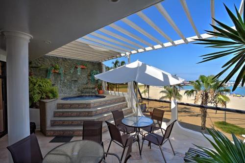 Salinas Hotel | Hotel Casablanca Salinas