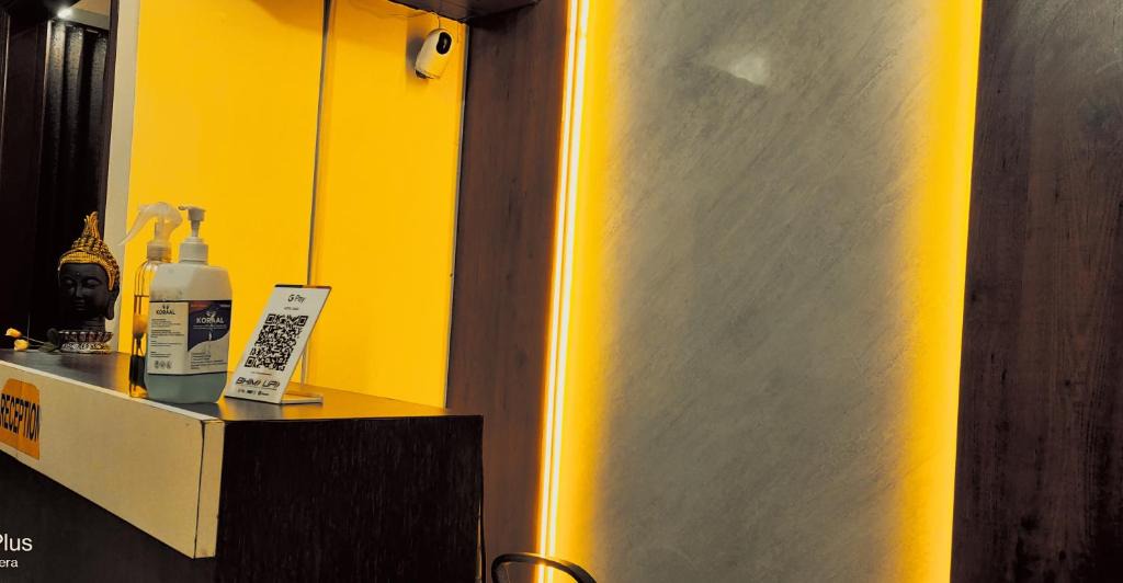 Bathinda Hotel | Hotel Casio