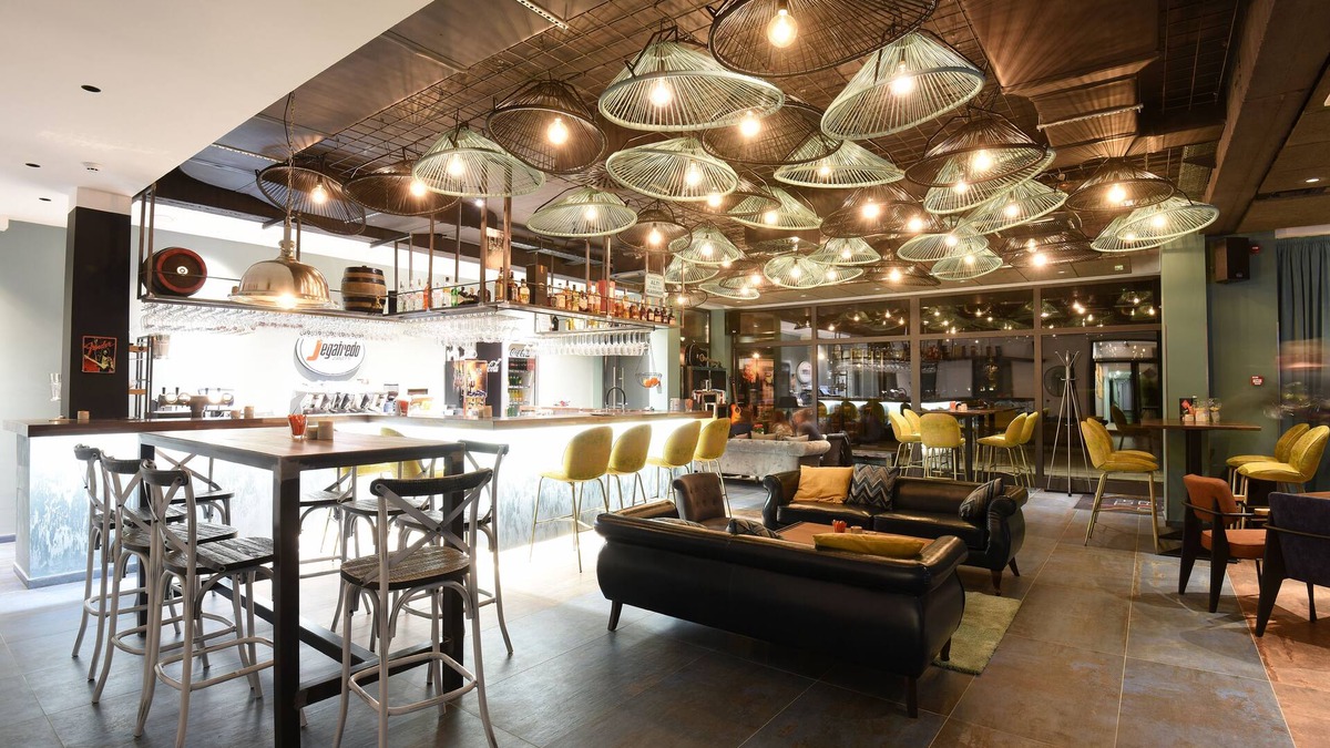 Cakovec Hotel | Hotel Castellum