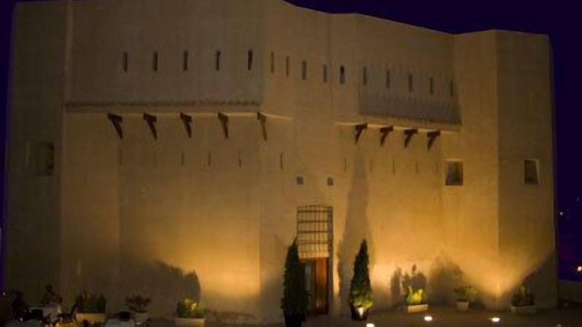 Ateca Hotel | Hotel Castillo de Ateca