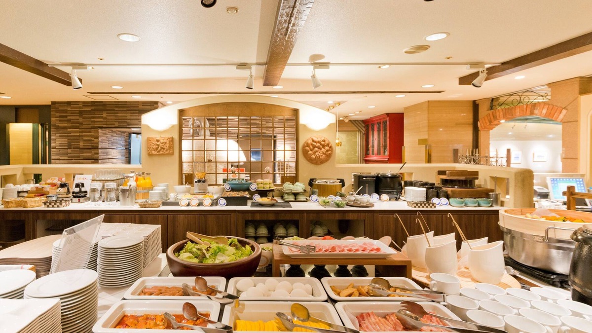 Akashi Hotel | Hotel Castle Plaza