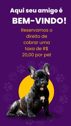 Itumbiara Hotel | Hotel Castro