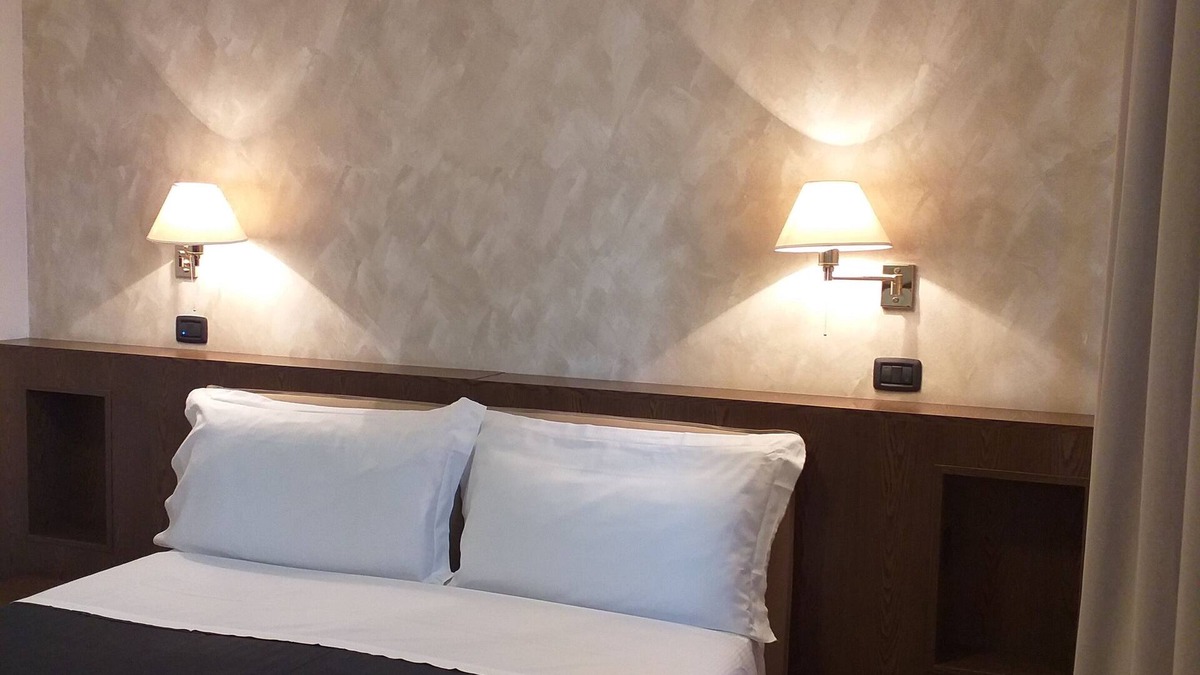 Pinerolo Hotel | Hotel Cavalieri Pinerolo