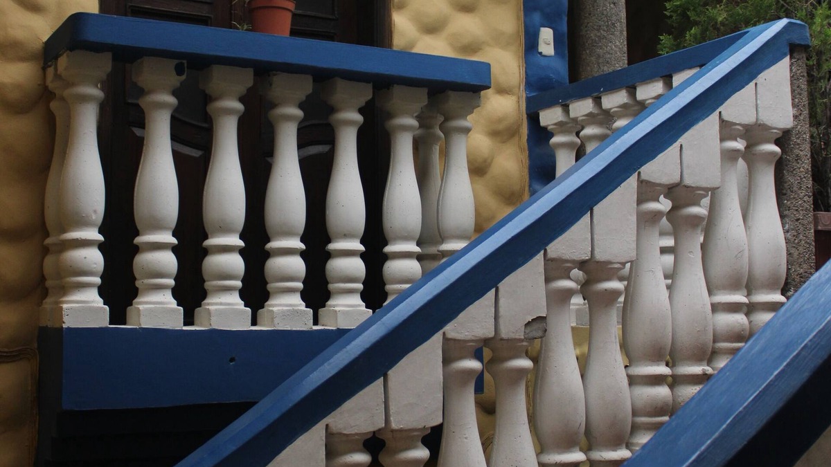 Comayagua Hotel | Hotel Caxa Real