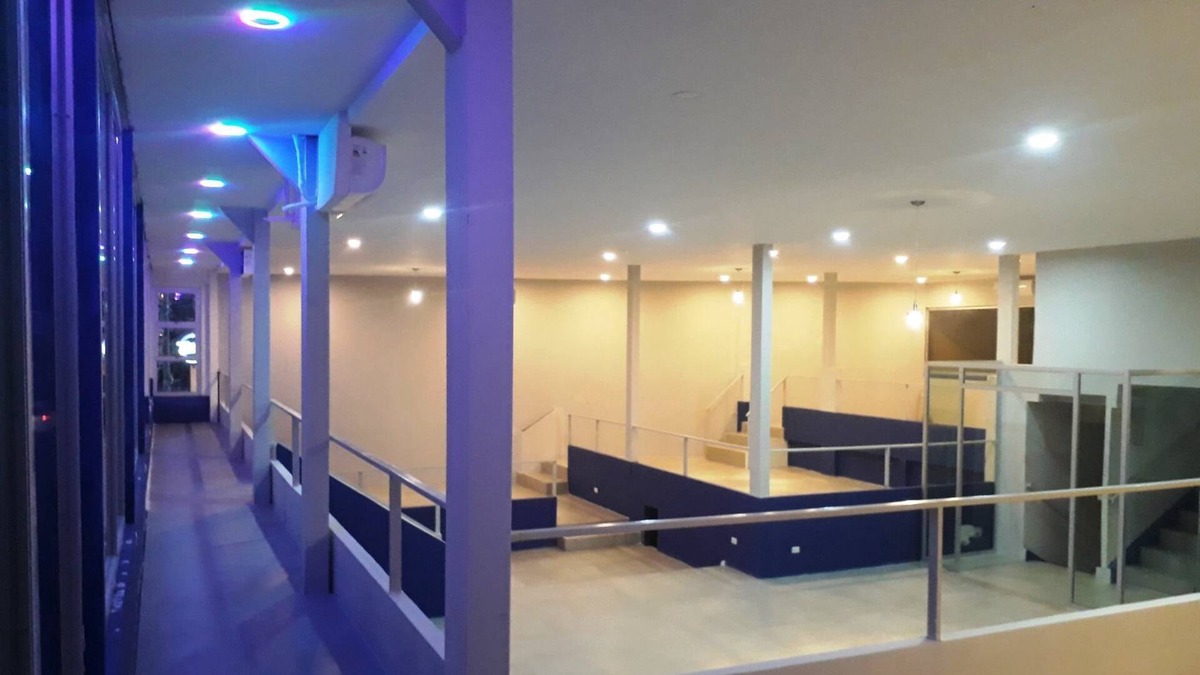 Matagalpa Hotel | Hotel Celebertti