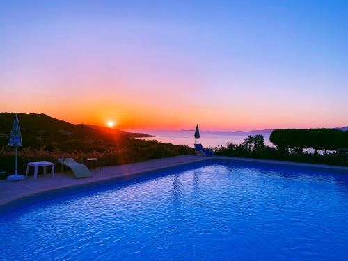Portigliolo Hotel | Hotel Celine