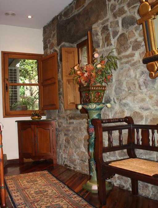 Cenera Hotel | Hotel Cenera