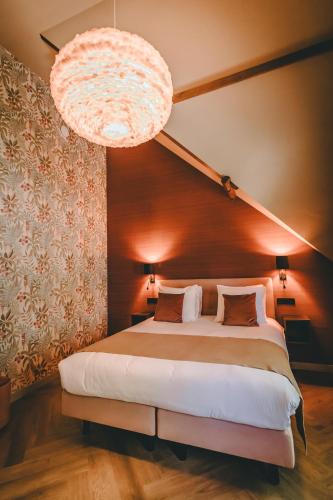Baarlo Hotel | Hotel Centraal Baarlo