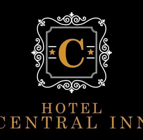 Distrito de Marcona Hotel | HOTEL CENTRAL INN