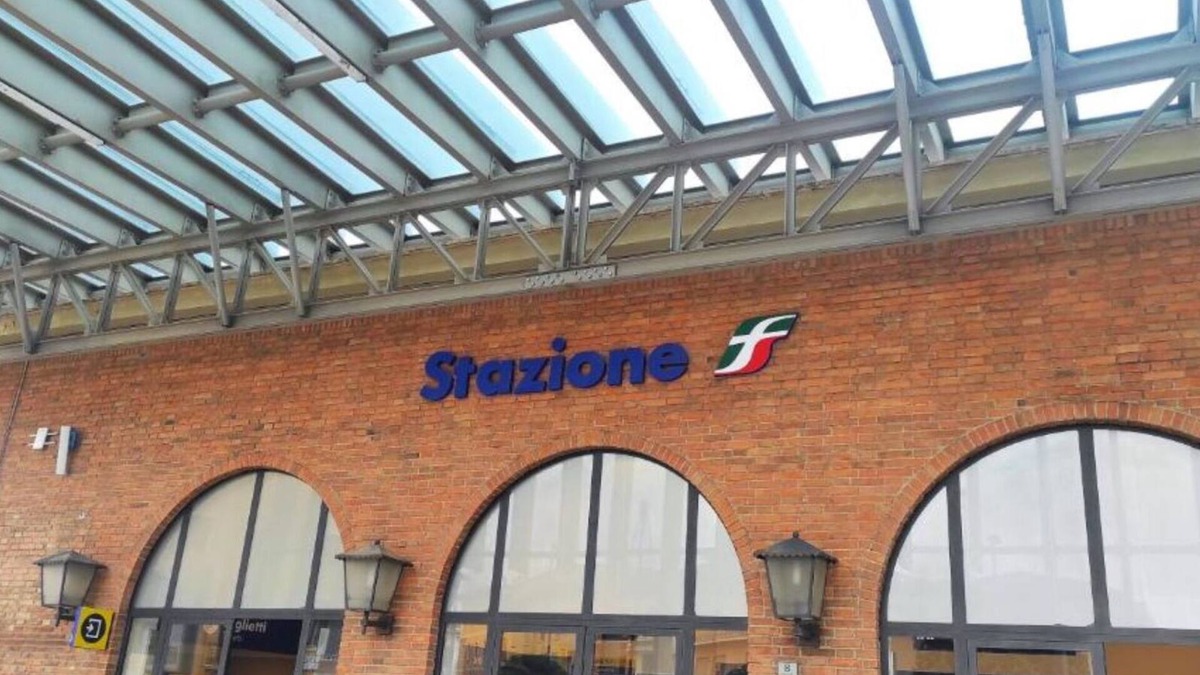 Po' Bandino Hotel | Hotel Centrale