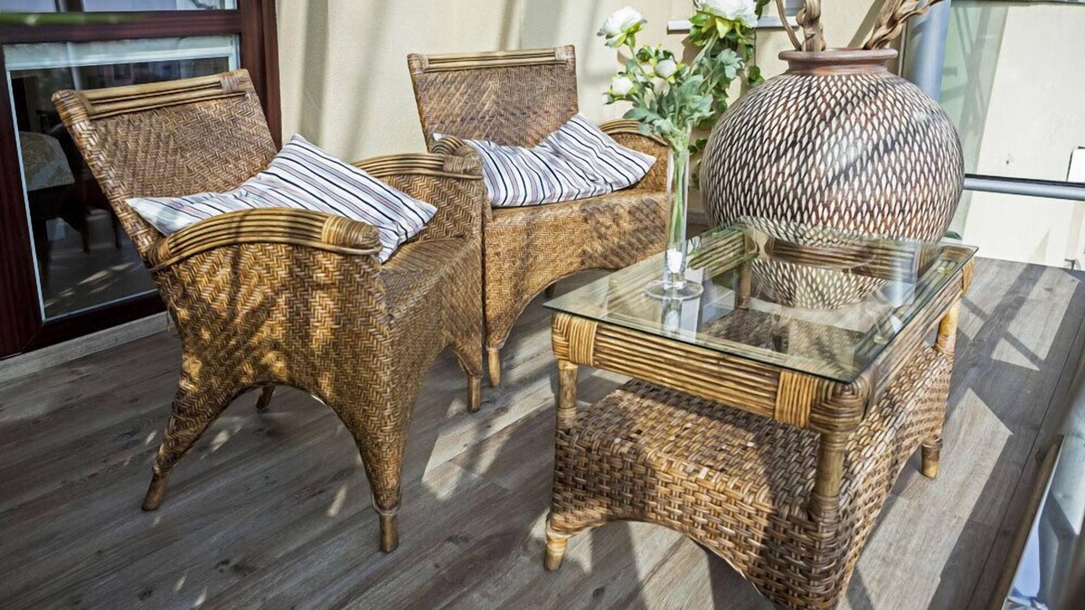 Nitra Hotel | Hotel Centrum