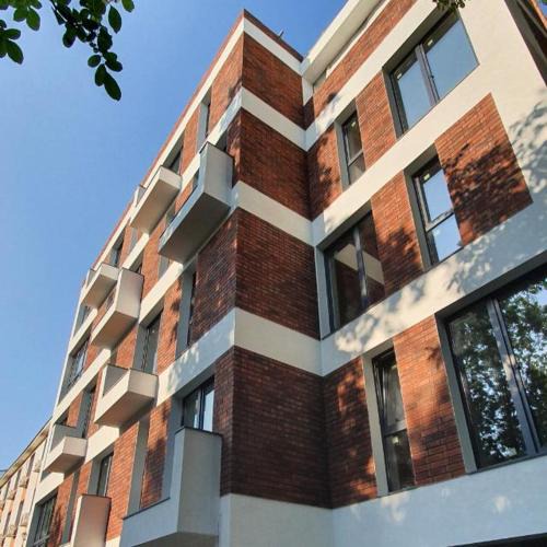 Iasi Hotel | Hotel Ceramica