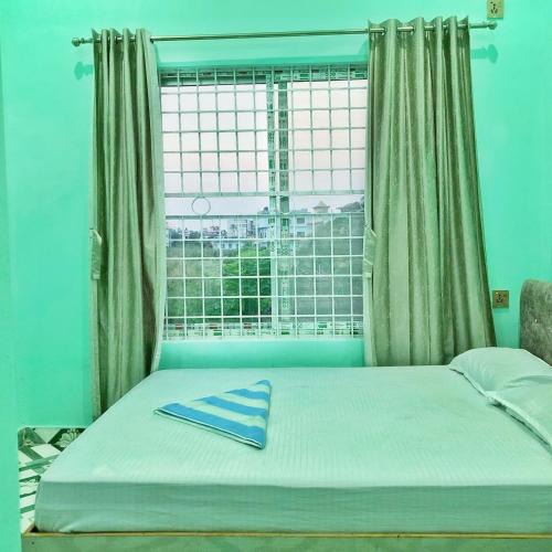 Namarjung Cabin | Hotel Chaupari