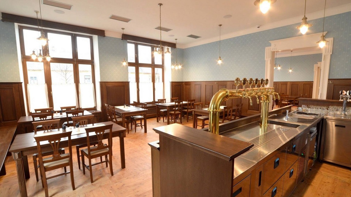 Napajedla Hotel | Hotel Chmelnice