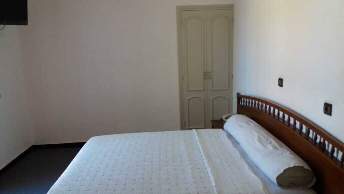 Larache Hotel | HOTEL CHOUMIS 2 ETOILE