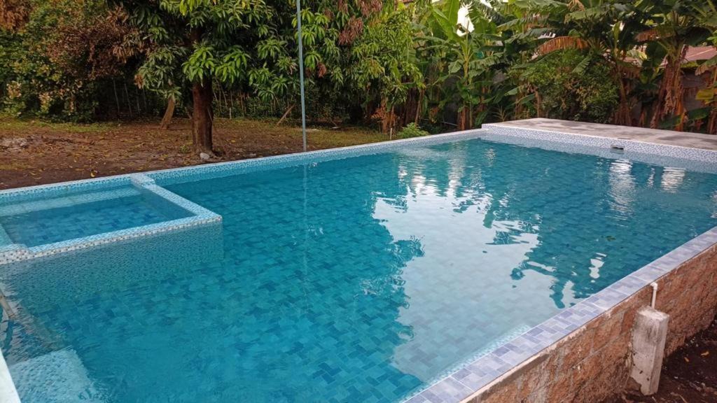 Puerto San Jose Hotel | Hotel Chulamar, Piscina y Restaurante