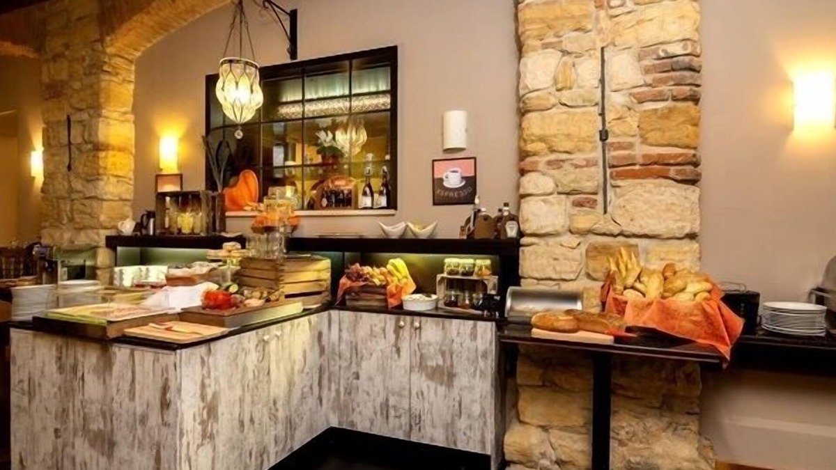 Prague 20 Hotel | Hotel Chvalska Tvrz