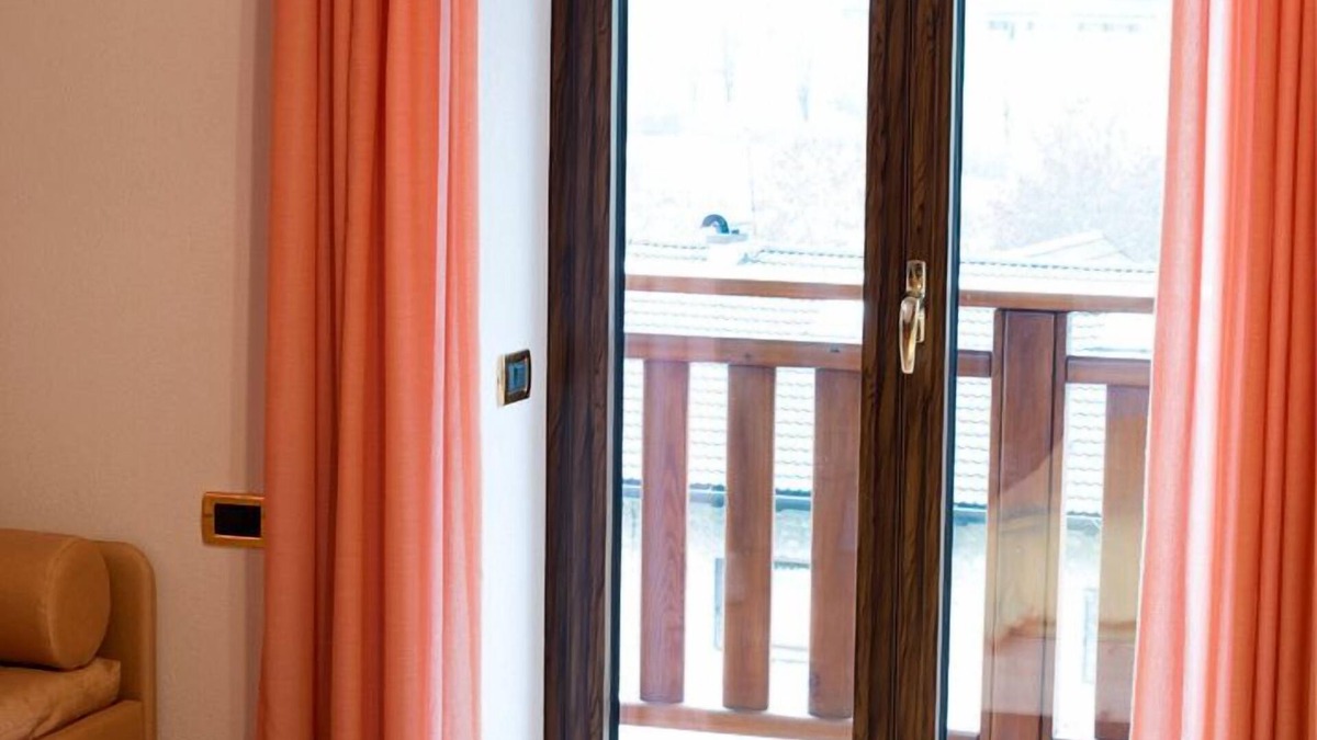 Pieve Tesino Hotel | Hotel Cima d'Asta