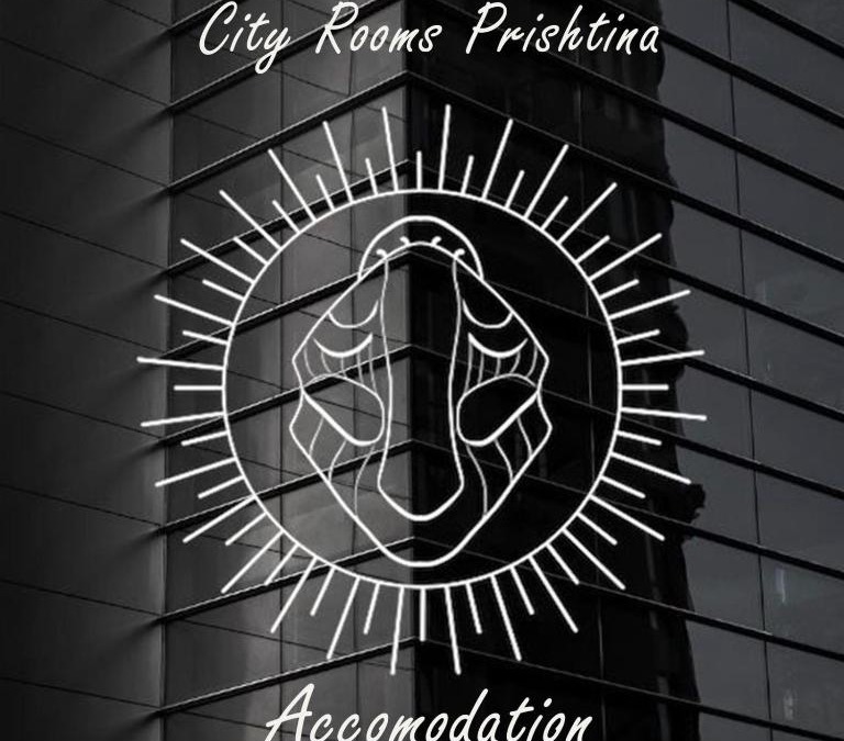 Matiçan Hotel | Hotel City Rooms Prishtina