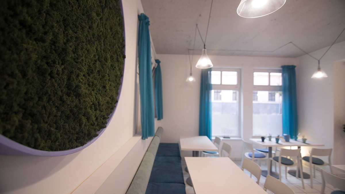 Sopron Hotel | Hotel Civitas Sopron