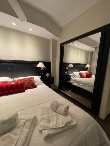 Bragado Hotel | HOTEL COLL OFICIAL - BRAGADO Provincia de Bs As