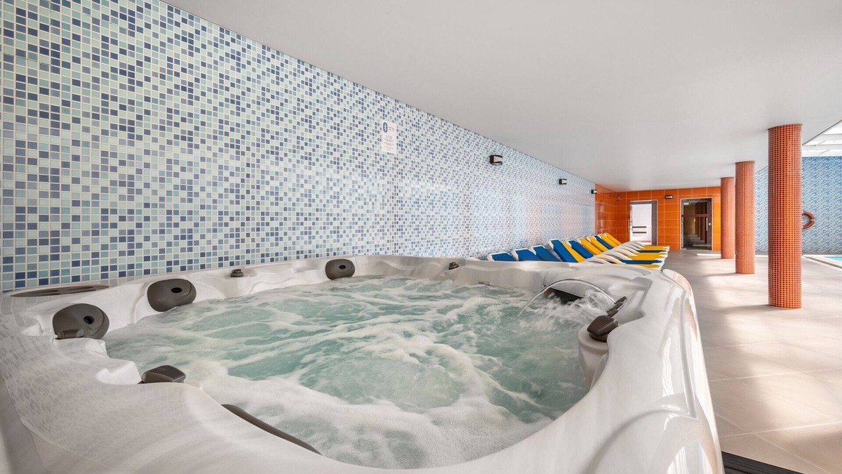 Paco Hotel | HOTEL COLMEIA MONTE REAL