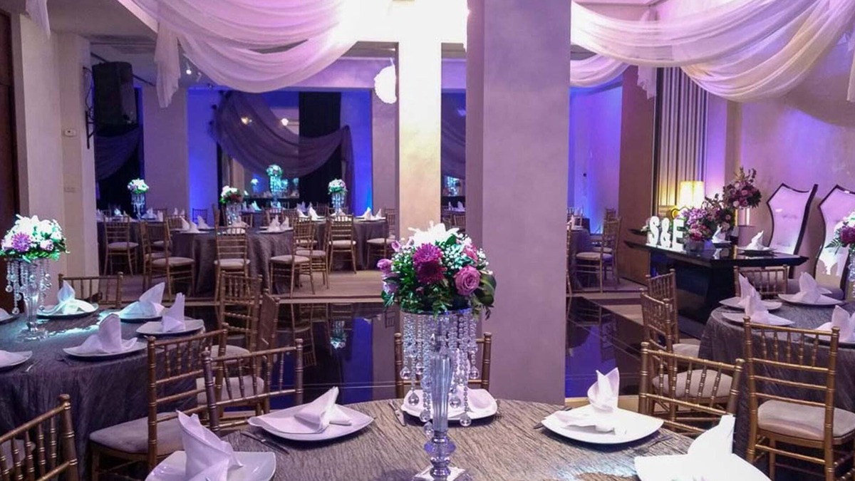 Nuevo Laredo Hotel | Hotel Colon Plaza Business Class