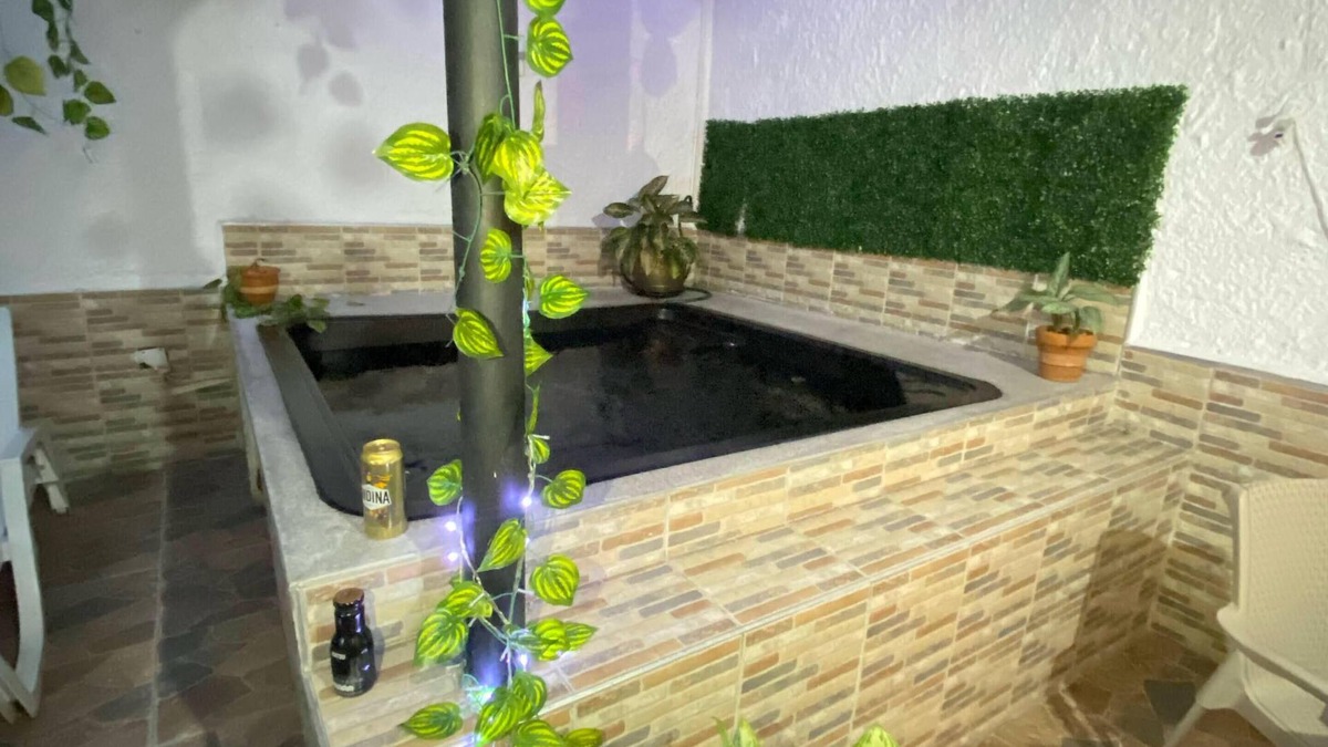 Laureles - Estadio Hotel | HOTEL COLORES BOUTIQUE