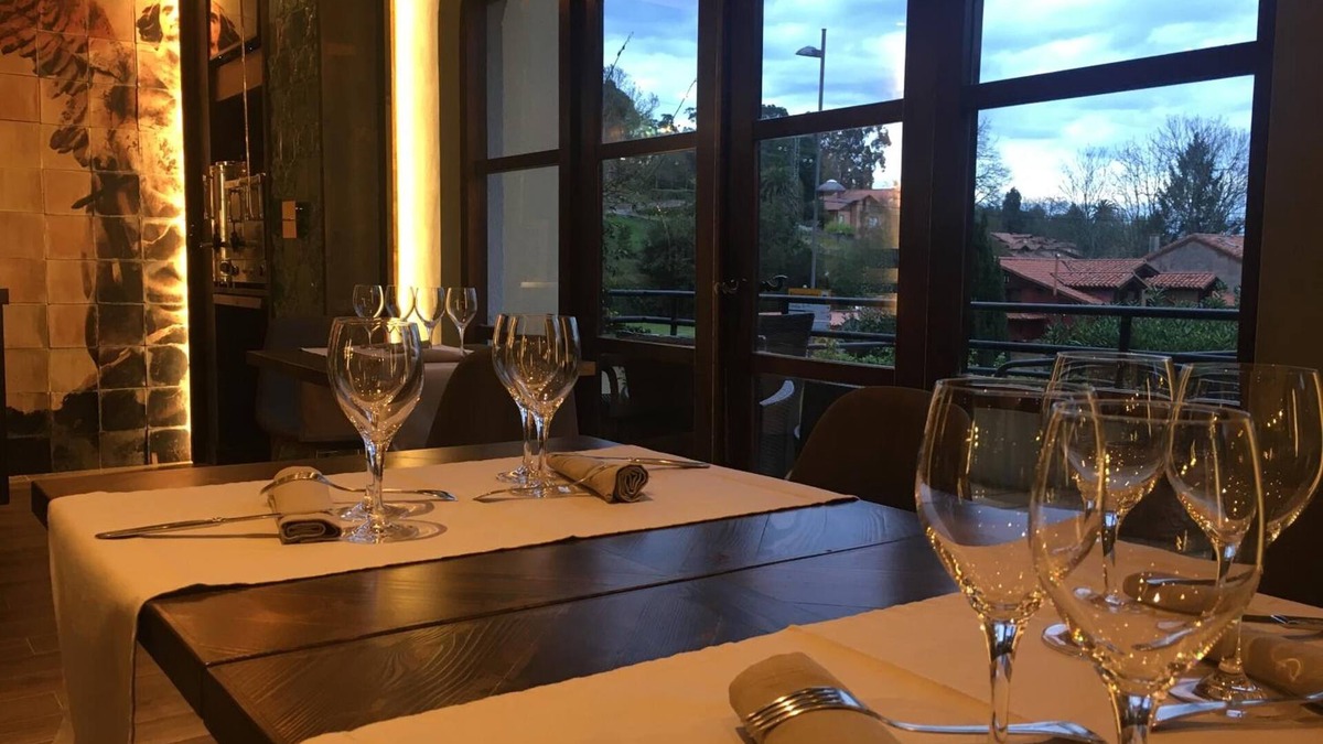Comillas City Center Hotel | Hotel Comillas
