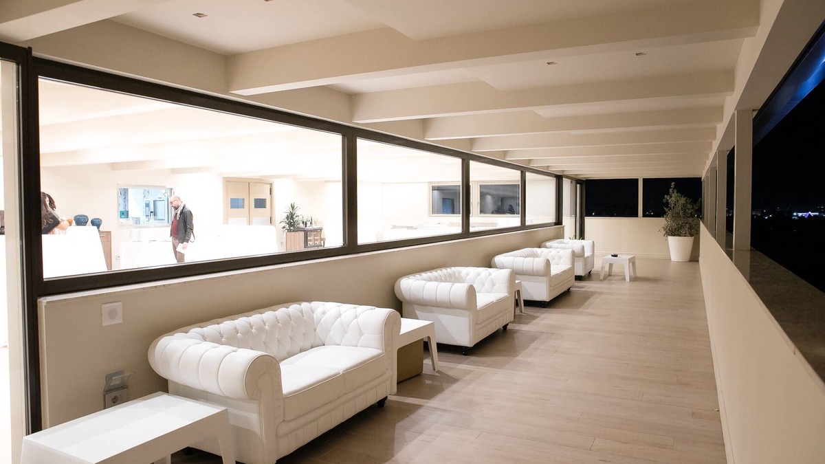 Battipaglia Hotel | Hotel Commercio