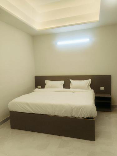 Selu House | Hotel Connecting Home Stays