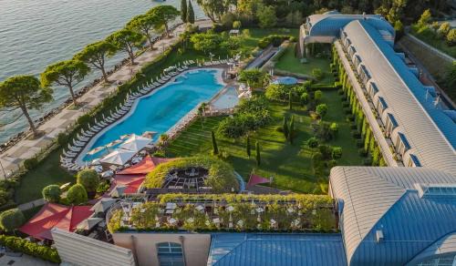 Montioni Hotel | Hotel Corte Valier