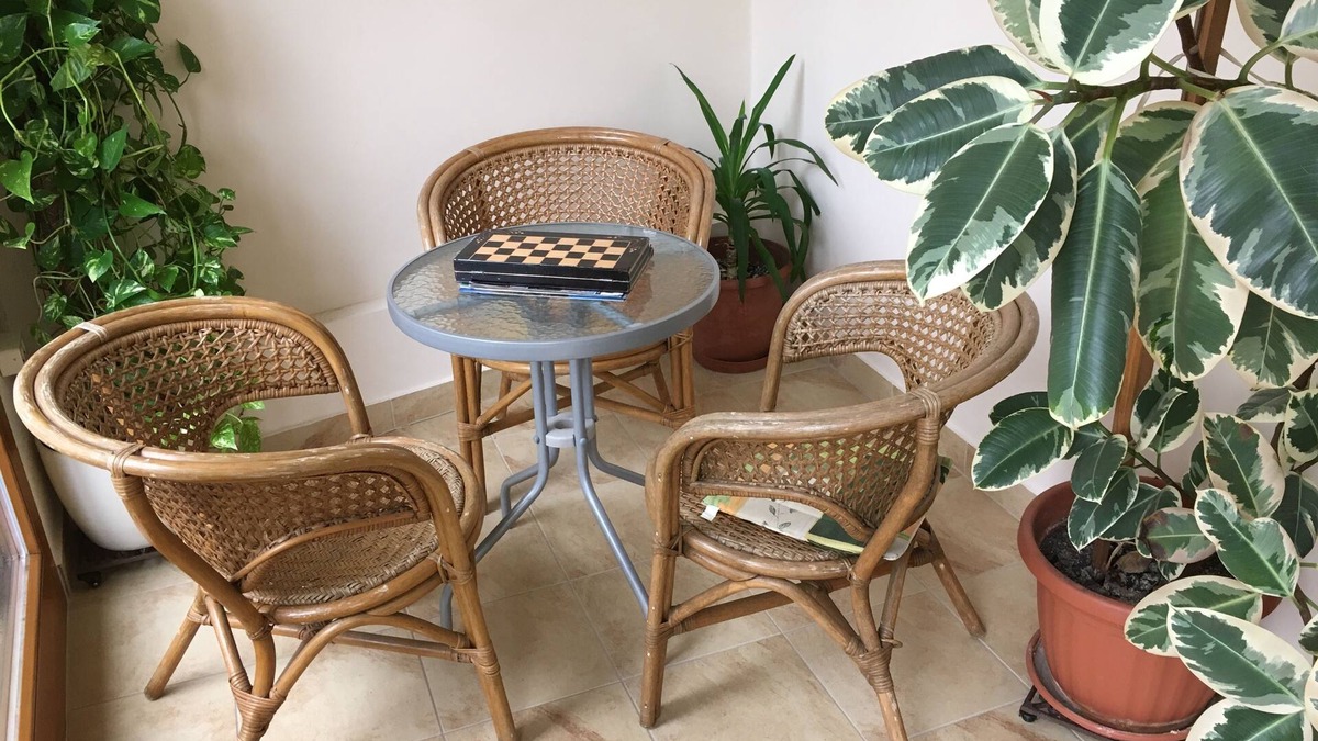Zalaszentgrot Hotel | Hotel Corvinus