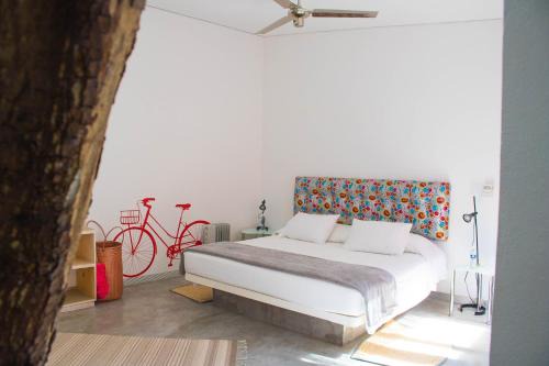 San Jeronimo Tlacochahuaya Hotel | Hotel Cosijo - San Jeronimo Tlacochahuaya