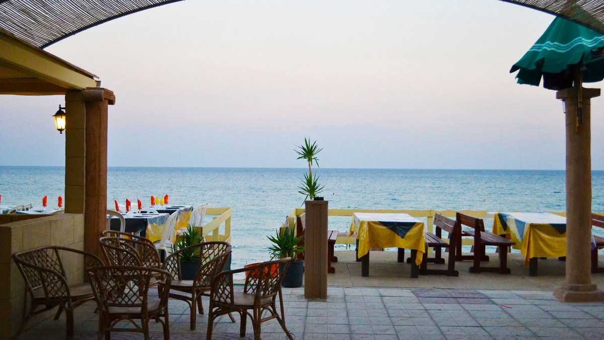 Sellia Marina Hotel | Hotel Costa Jonica